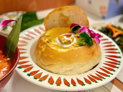 -太食獸泰式茶餐厅(IFS国金中心店)