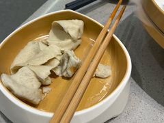 -海底捞火锅(赛格国际购物中心店)