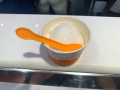 -iceason爱茜茜里·意大利健康冰淇淋(骑龙巷店)