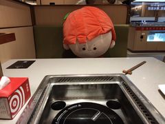 -海底捞火锅(关山保利店)