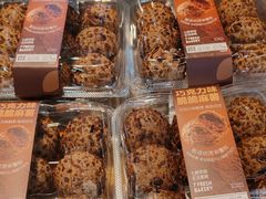 -七鲜超市(通州ONE店)