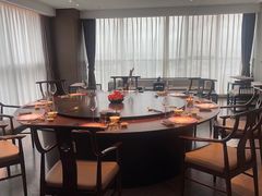 -宝燕壹号景观餐厅(龙盛国际商业广场店)