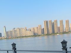 -湘江大码头·龙虾馆(渔人码头一店)