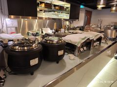 -宜必思北角餐厅(宜必思世紀軒2樓)