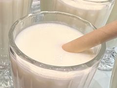 -海尔巴格·新疆菜(吐鲁番店)