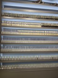 -爱空间美睫健康美甲