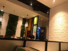 -新宝餐厅(流塘店)