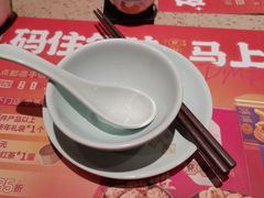 -点都德(聚福楼店)