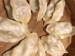 -羊汤研究所(茶苑海口路店)