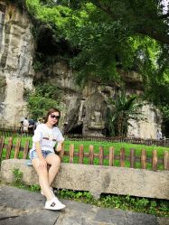 -7嘉nail eyelash·美甲美睫