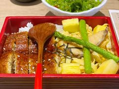 -千寿·金焰食堂(仁和新城店)
