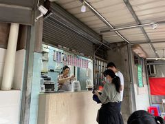 -甜蜜蜜(昌乐园店)