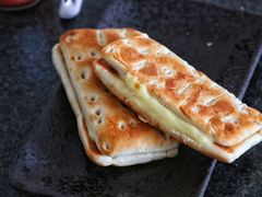 -宜家·瑞典食品屋(四元桥店)