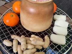 -轩客会(熊猫书店)