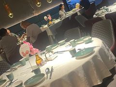 -大鸭梨烤鸭(望京店)