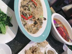 -王庄阿咪海鲜大排档(象园店)