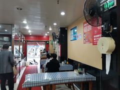 -潘国仙耳光馄饨(黄家阙路店)