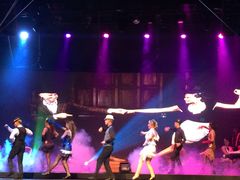 -Club Med地中海俱乐部·桂林度假村