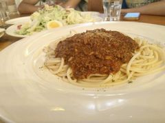 -莫比餐厅(五道口店)