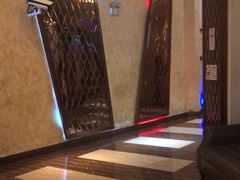 -星乐汇量贩式KTV(中冶祥腾城市广场店)