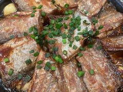 -启东小海鲜(庄先湾路1号店)