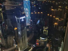 -WFC会仙楼观景台