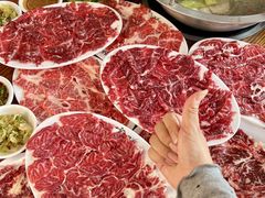 -官塘兄弟·潮汕牛肉店(官塘总店)