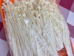 -7890+霸王甲·甲鱼爱尚蛙(坪洲店)