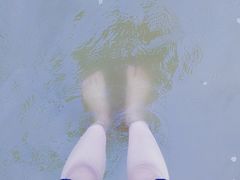 -东台西溪天仙缘景区