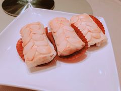 -陶陶居海鲜酒家(新马路店)