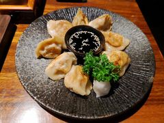 -石葵(锦业时代店)