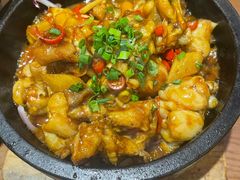 -湘约东方(民星路店)