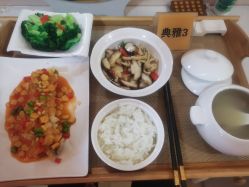点击看大图 -东方爱堡国际月子会所·产后康复(兴化店)