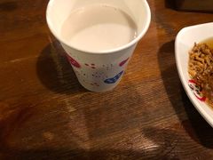 -蜀串香牛杂火锅串串