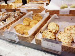 -法桐蛋糕·手作面包(万象城店)