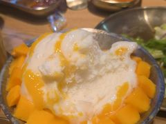 -西塔老太太泥炉烤肉(武汉摩尔城店)
