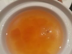 -AdD全日制餐厅(中谷花园酒店)