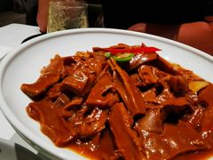 -潮上潮(南中环店)