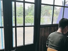 -探鱼·鲜青椒爽麻烤鱼(天河优托邦店)