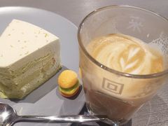 -来回·咖啡(钟村咖啡豆店)