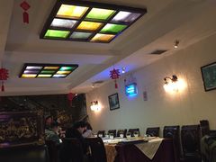 -太平馆西餐厅(北京路店)