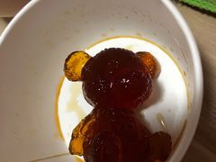 -必胜客(长瀛商业广场店)