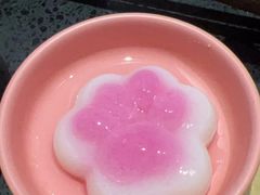 -珮姐老火锅(鄞州印象城店)