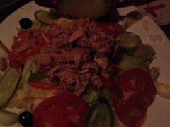 iphone_upload_pic-Helens海伦司小酒馆(红旗南路店)