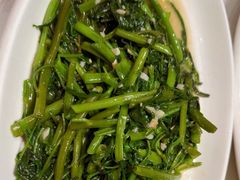 -千椒百味•自贡盐帮川菜
