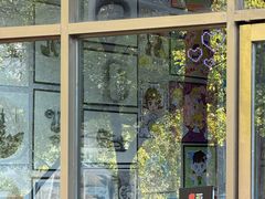 -童画美术教育连锁机构(滨江校区)