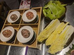 -郭铁柱·泥炉老火锅(江北龙湖天街店)