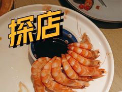 -上屿水产(鼓浪屿一店)