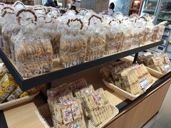 -乔家栅(大华二路店)