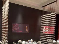 -天宝兄弟(前海壹方城店)